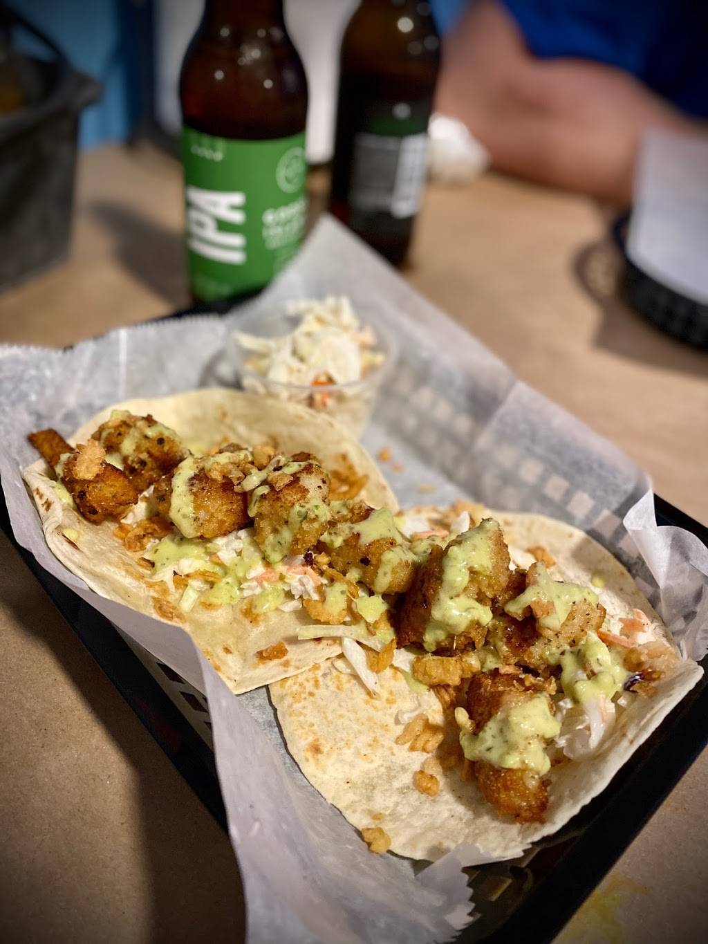 Groupers on the Gulf | restaurant | 1401 Gulf Blvd, Indian Rocks Beach, FL 33785, USA | 7272664276 OR +1 727-266-4276