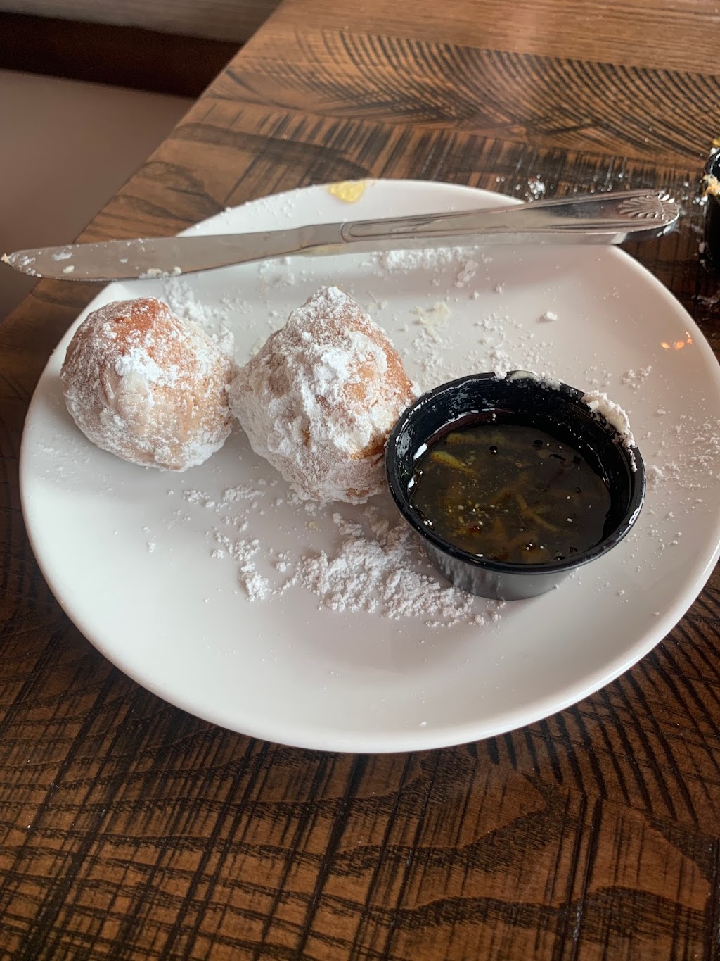 Another Broken Egg Cafe | cafe | 4289 Legendary Dr Suite J118, Destin, FL 32541, USA | 8502794266 OR +1 850-279-4266