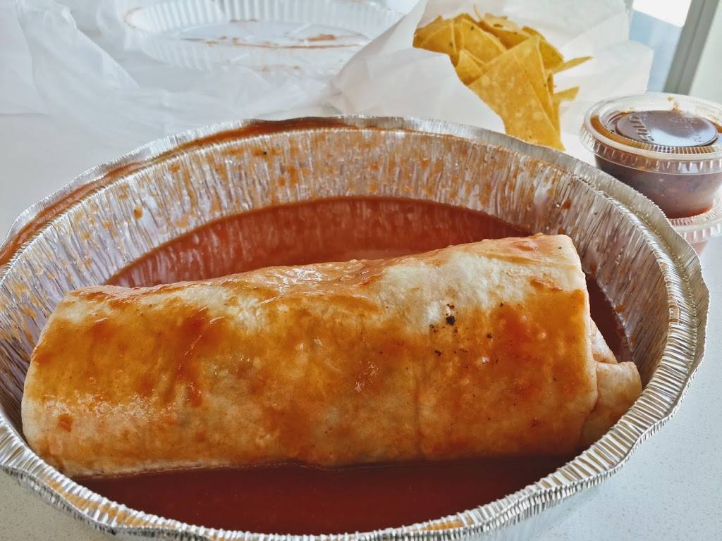 Dos Coyotes Border Cafe | restaurant | 3501 Sacramento Intl Airport People Mover, Sacramento, CA 95834, USA | 5307530202 OR +1 530-753-0202