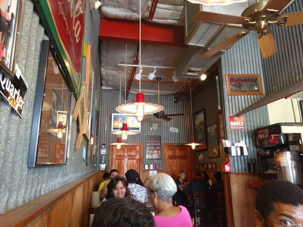 Bonfire Wings Restaurant | restaurant | 13030 Woodforest Blvd, Houston, TX 77015, USA | 7134516656 OR +1 713-451-6656