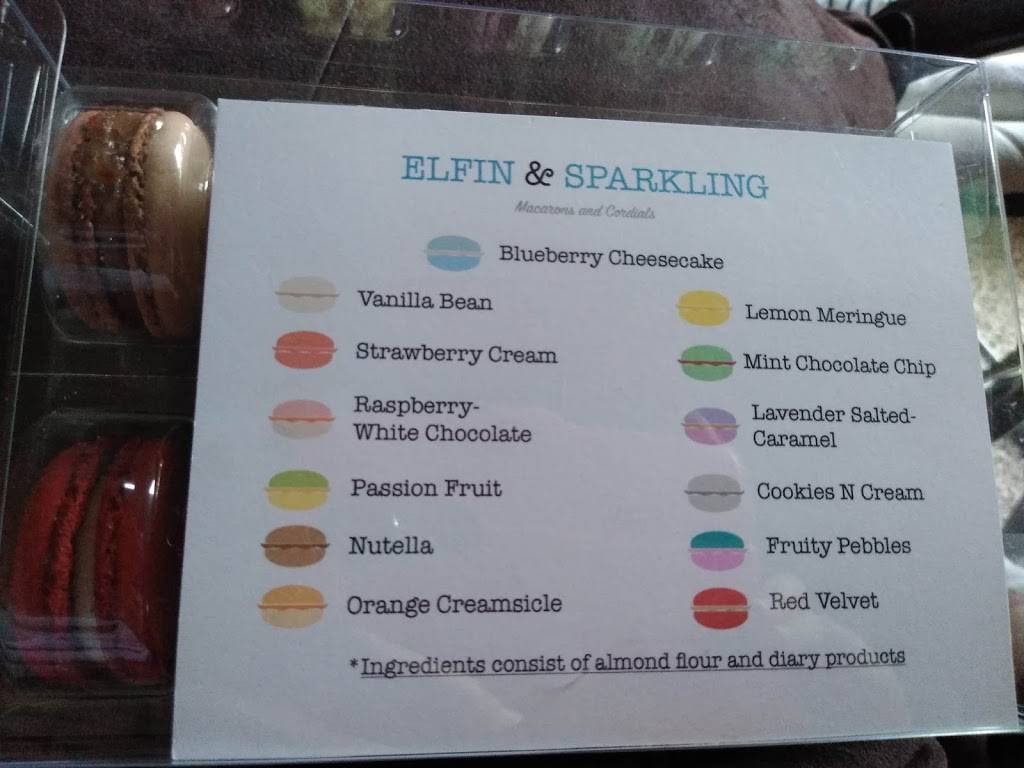 Blazin Cajun Restaurant | restaurant | 125 Bridge Pl, Stockton, CA 95202, USA | 2095940581 OR +1 209-594-0581