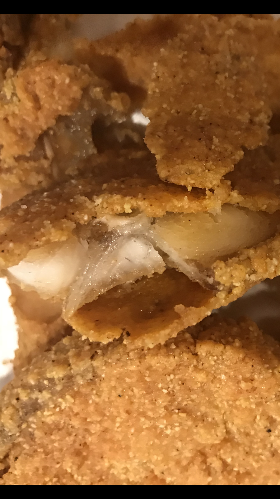 SuperJ J Fish & Chicken | restaurant | 17324 Torrence Ave, Lansing, IL 60438, USA | 7084180788 OR +1 708-418-0788