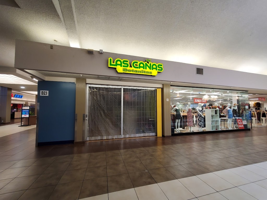 Las Cañas Botanitas | restaurant | 1703 W Bethany Home Rd, Phoenix, AZ 85016, USA | 6028410361 OR +1 602-841-0361