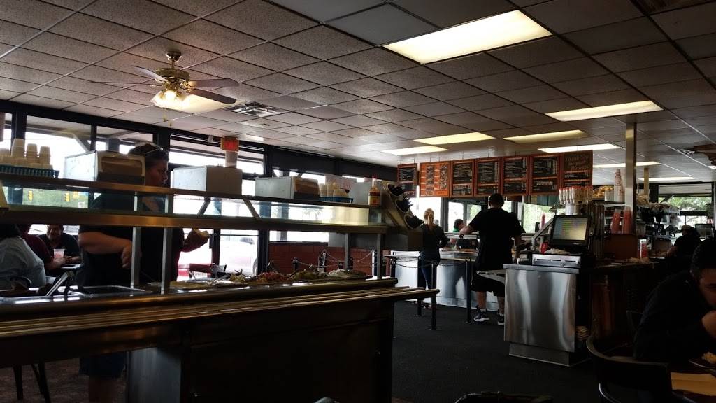 Bill Miller Bar-B-Q | restaurant | 3511 Roosevelt Ave, San Antonio, TX 78214, USA | 2109241666 OR +1 210-924-1666