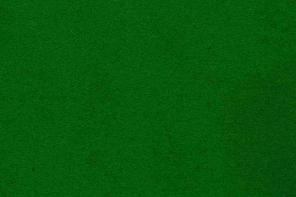 Mi Cabana Restaurant | restaurant | 1224 S Atlantic Blvd, Los Angeles, CA 90022, USA | 3232611994 OR +1 323-261-1994