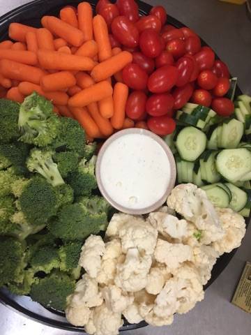 Zinos Cafe & Tavern | cafe | 850 Old George Washington Hwy N, Chesapeake, VA 23323, USA | 7574851468 OR +1 757-485-1468