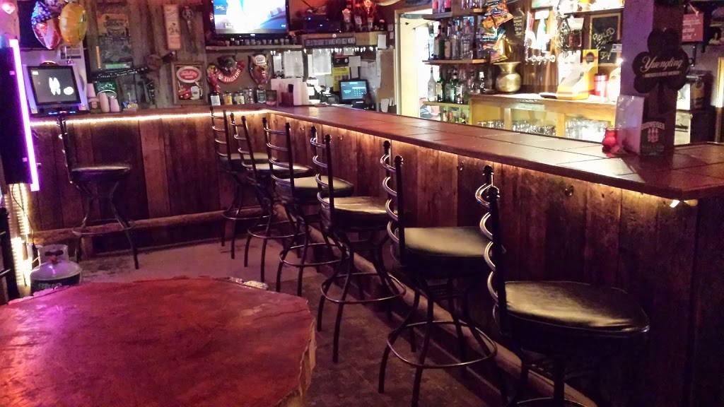 Tumbleweed Saloon | restaurant | 3585 Grafton Rd, Morgantown, WV 26508, USA | 3042910487 OR +1 304-291-0487