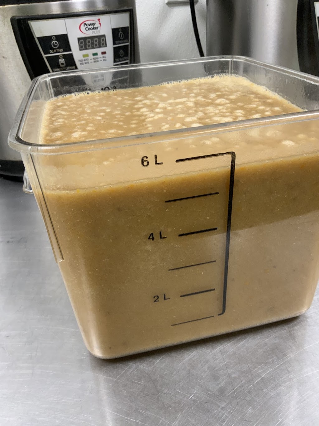 A Taste of Cairo | restaurant | 125 Ottawa Ave NW suite 120, Grand Rapids, MI 49503, USA | 9892943083 OR +1 989-294-3083