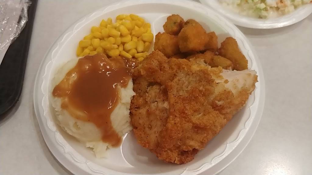 KFC | restaurant | 531 S Cannon Blvd, Kannapolis, NC 28083, USA | 7049332201 OR +1 704-933-2201