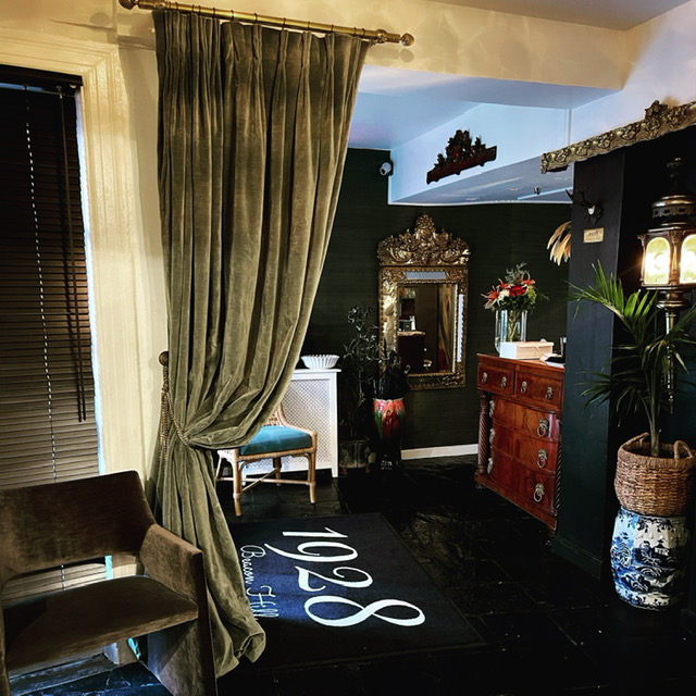 1928 Beacon Hill | restaurant | 97 Mt Vernon St, Boston, MA 02108, USA | 8572335662 OR +1 857-233-5662