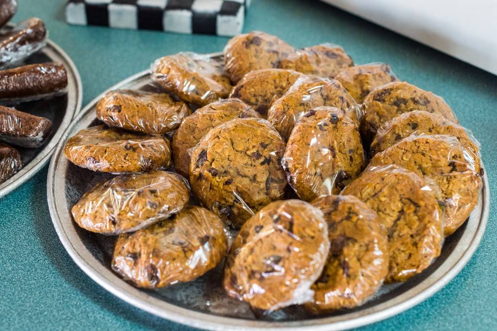 Short Stop Food to Go | restaurant | 6920 Snider Plaza, Dallas, TX 75205, USA | 2143600311 OR +1 214-360-0311