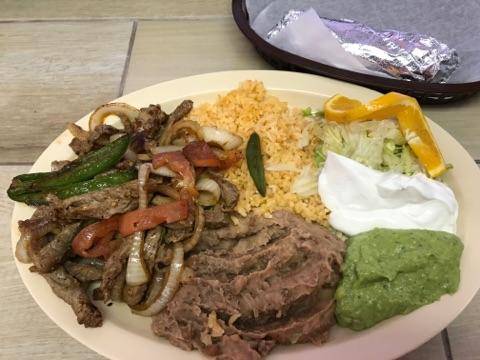 Taqueria Los Primos | restaurant | 431 Barson St, Santa Cruz, CA 95060, USA | 8315157101 OR +1 831-515-7101
