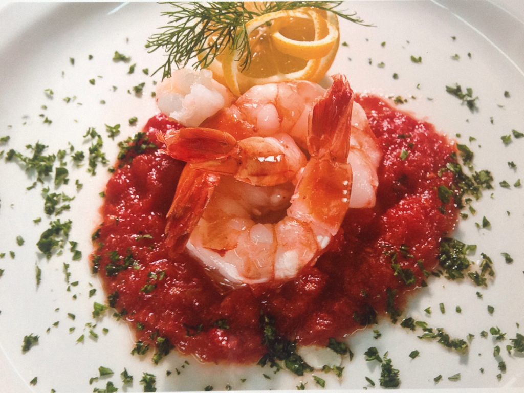 Refined Dining | restaurant | 15 East Palatine Road Suite 110 Suite 110, Prospect Heights, IL 60070, USA | 8472967426 OR +1 847-296-7426