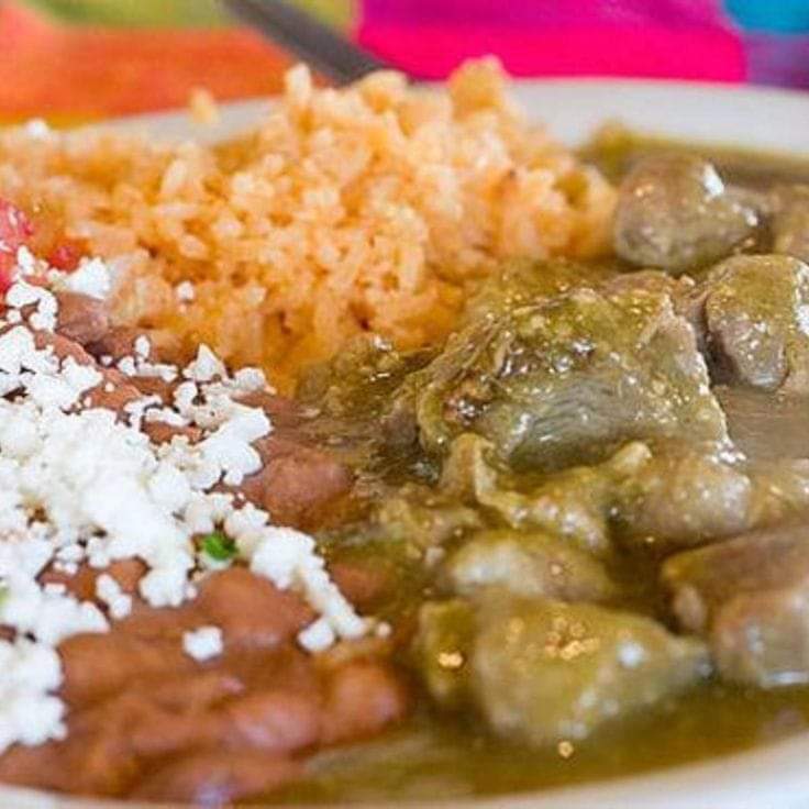 Flor de Maiz Taqueria and Catering | restaurant | 1347 Park Ave, Chico, CA 95928, USA | 5303549863 OR +1 530-354-9863