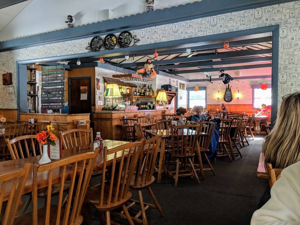 Charcoal Chef | restaurant | 670 Main St N, Woodbury, CT 06798, USA | 2032632538 OR +1 203-263-2538