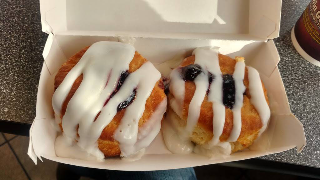 Hardees | restaurant | 8040 Normandy Blvd, Jacksonville, FL 32221, USA | 9046930467 OR +1 904-693-0467