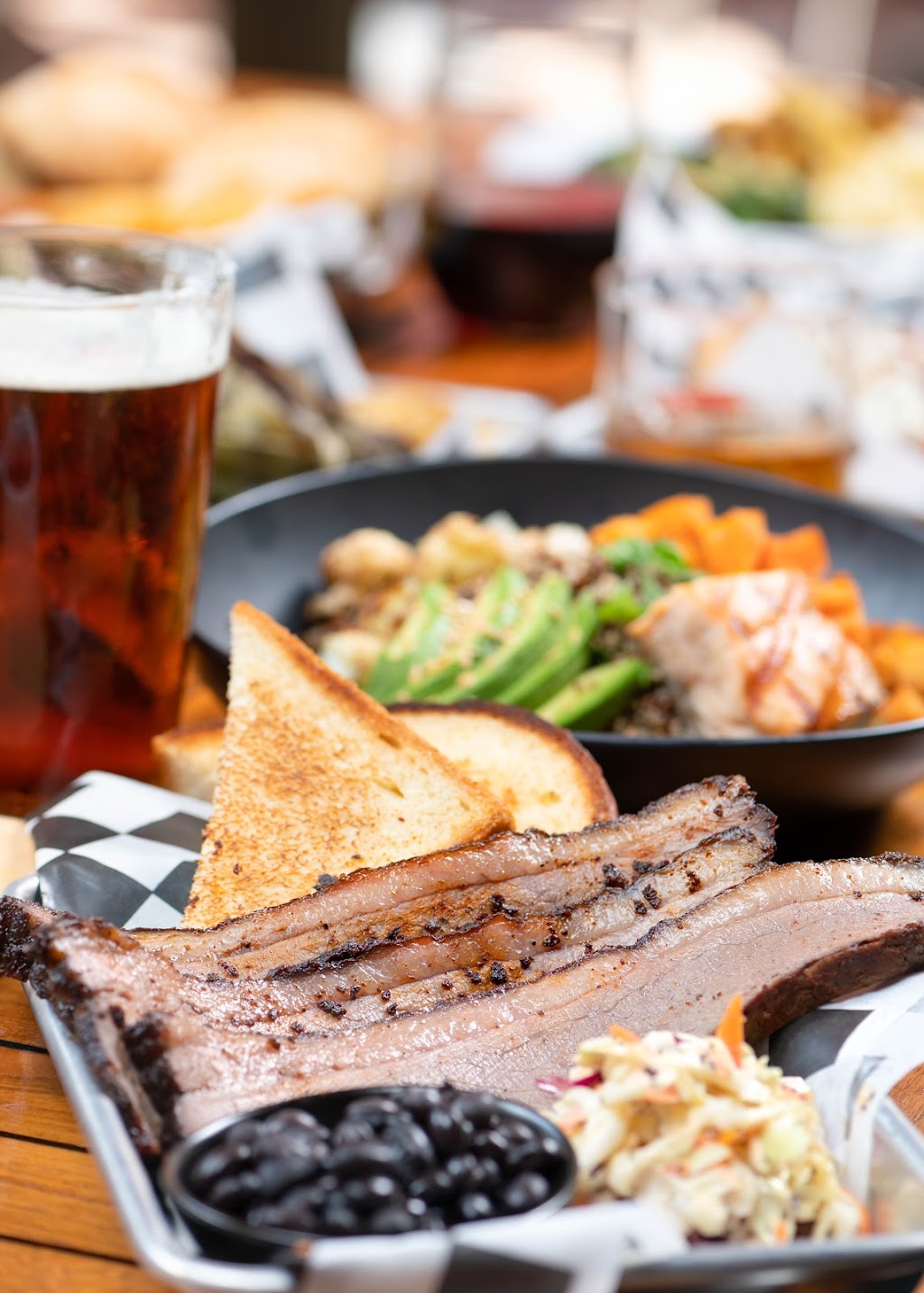 KITCHEN 101 | restaurant | The Toyota Music Factory, 316 W Las Colinas Blvd. Suite 100, Irving, TX 75039, USA | 4698605101 OR +1 469-860-5101