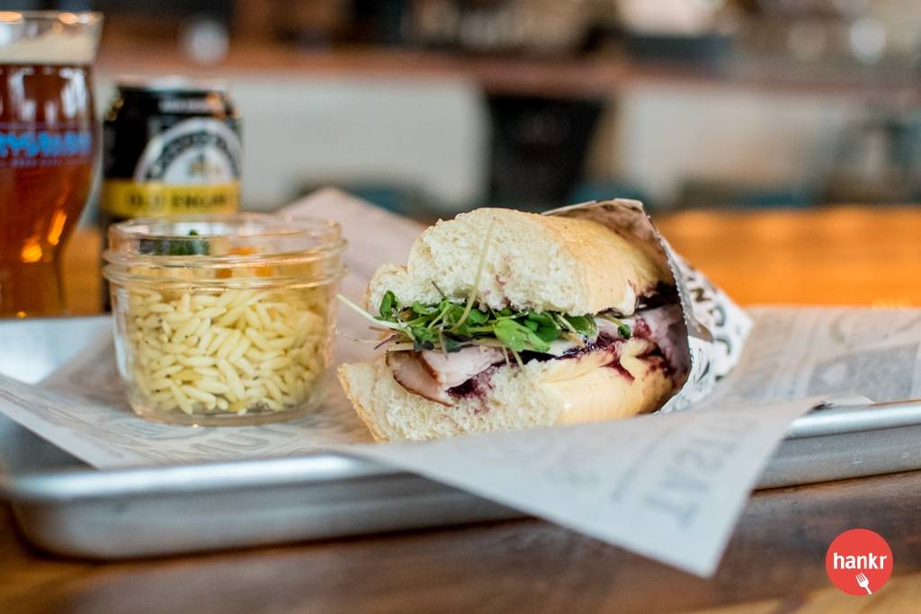 Longtable Beer Cafe | restaurant | 7545 Hubbard Ave, Middleton, WI 53562, USA | 6088412337 OR +1 608-841-2337