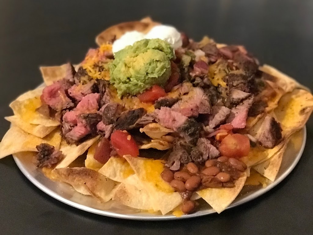 Steins BBQ Co. | restaurant | 2917 Union Rd Suite G, Paso Robles, CA 93446, USA | 8059755520 OR +1 805-975-5520