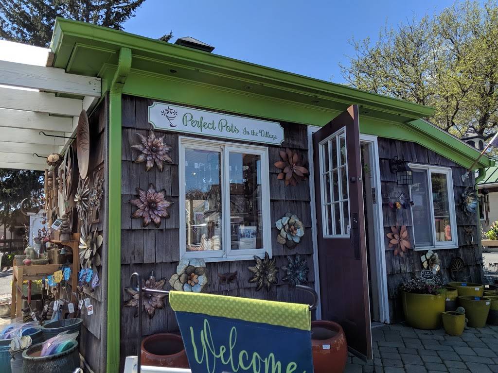 Perfect Pots in the Village | restaurant | 3529 Old Philadelphia Pike (Box 380), Gordonville, PA 17529, USA | 7179178733 OR +1 717-917-8733