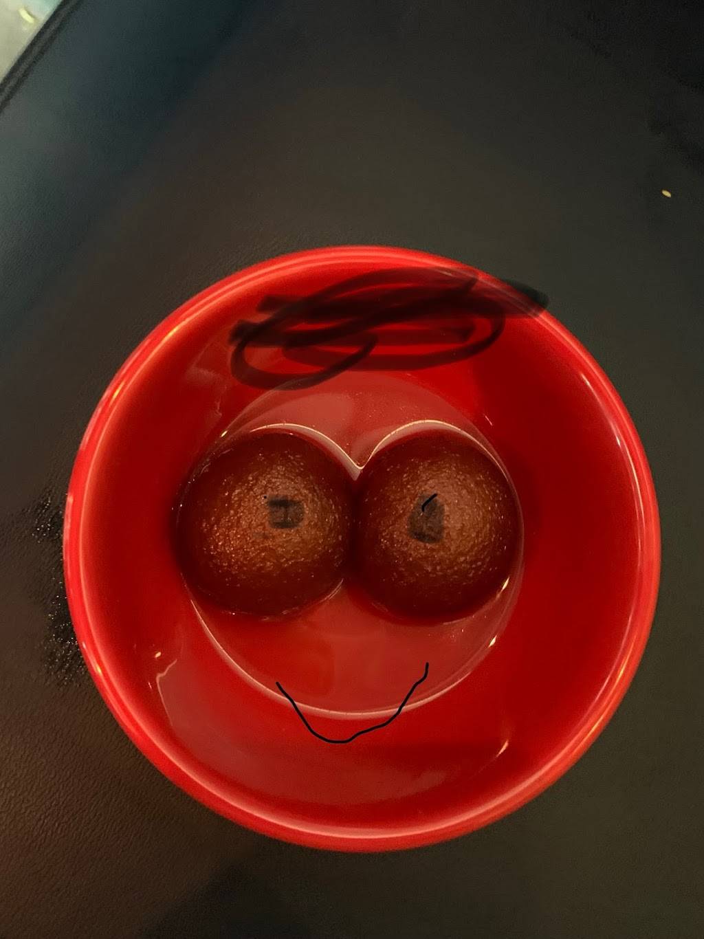 Gully Point | restaurant | 2525 Main St #460, Frisco, TX 75036, USA | 2144942117 OR +1 214-494-2117