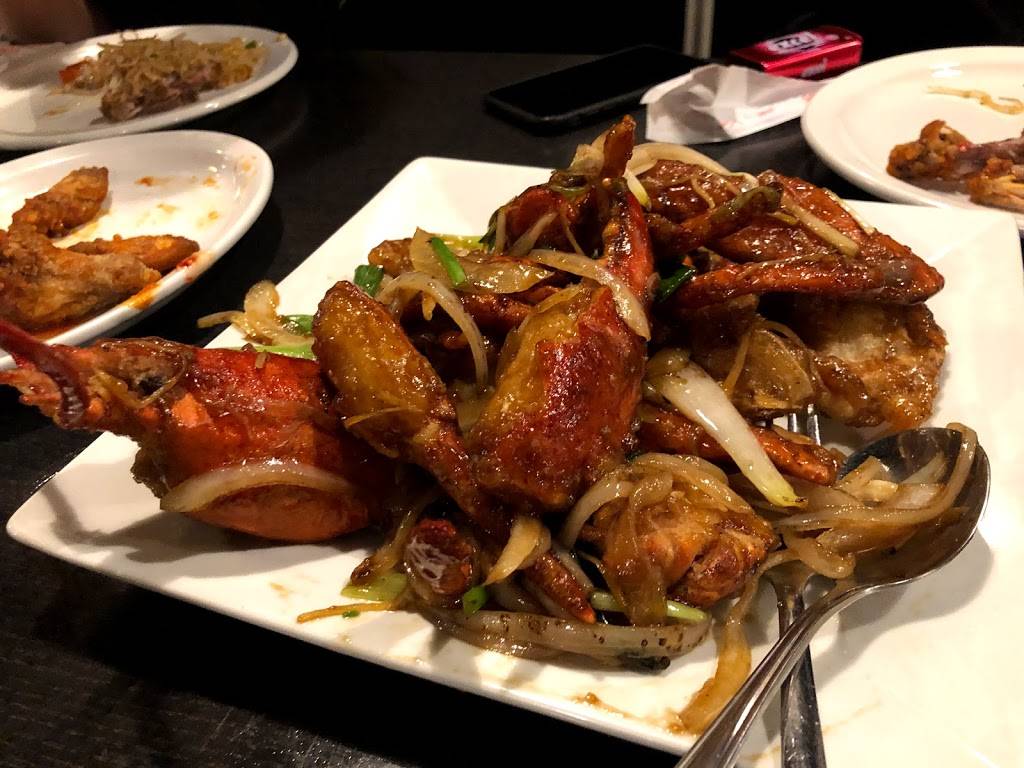 Green Island | restaurant | 8278 Regional Rd 57, Niagara Falls, ON L2H 1A9, Canada | 9053573666 OR +1 905-357-3666