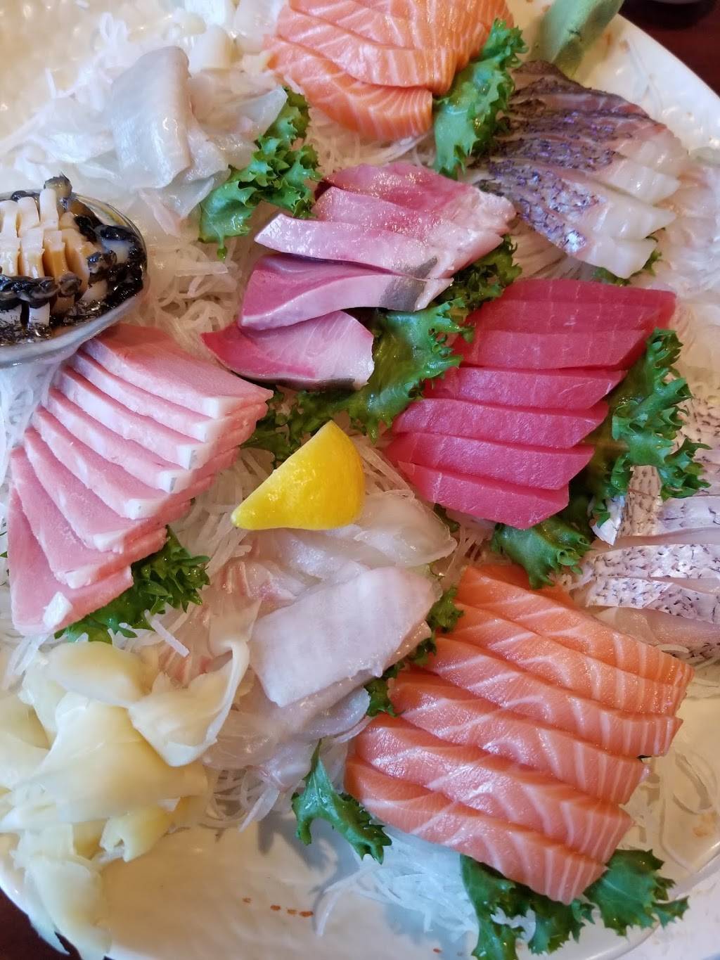 Jang Soo Sushi Bar Restaurant | restaurant | 12591 E Carson St, Hawaiian Gardens, CA 90716, USA | 5629242498 OR +1 562-924-2498