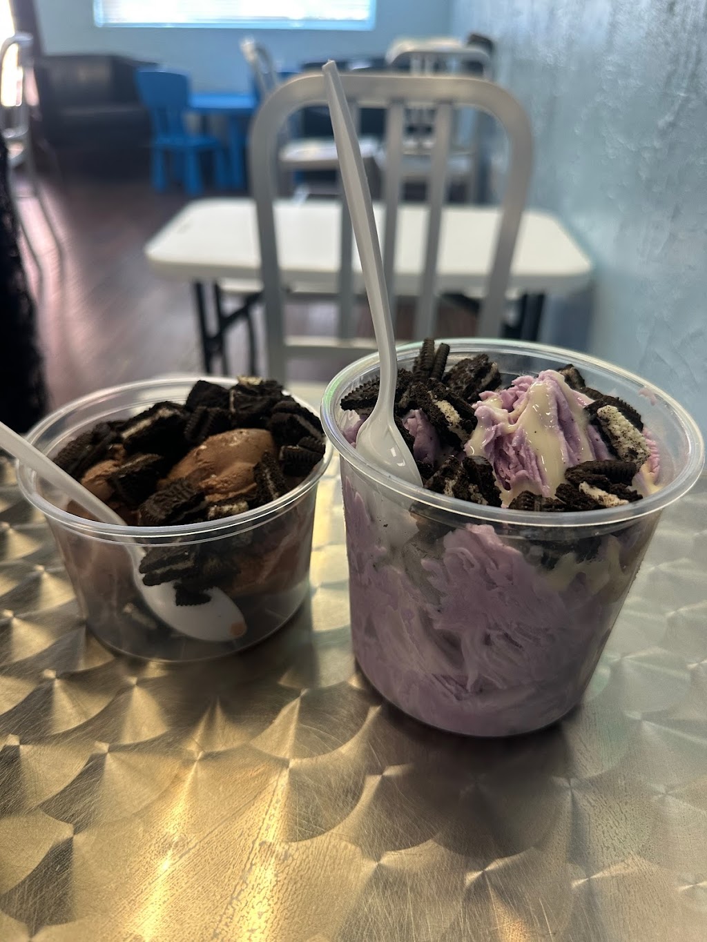 SnoMo | cafe | 900 Ranch Rd 620 S a109, Lakeway, TX 78734, USA | 5125140581 OR +1 512-514-0581