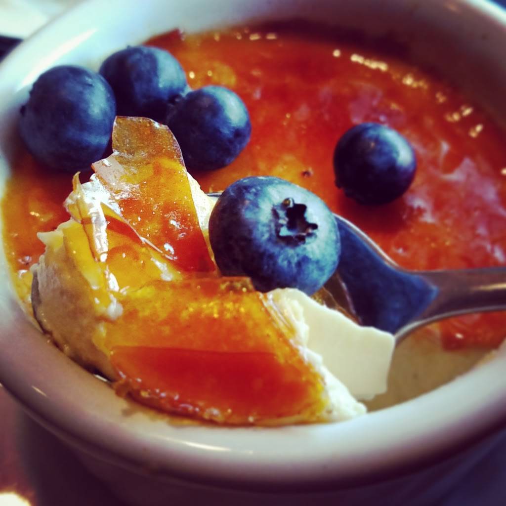 Websters Prime | restaurant | 100 W Michigan Ave, Kalamazoo, MI 49001, USA | 2693434444 OR +1 269-343-4444