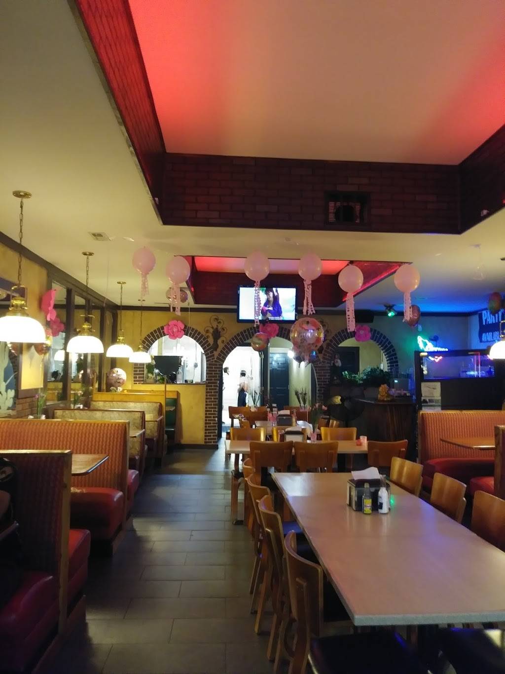 San luis restaurante omaha Ne | restaurant | 4804 S 24th St, Omaha, NE 68107, USA | 4029339940 OR +1 402-933-9940