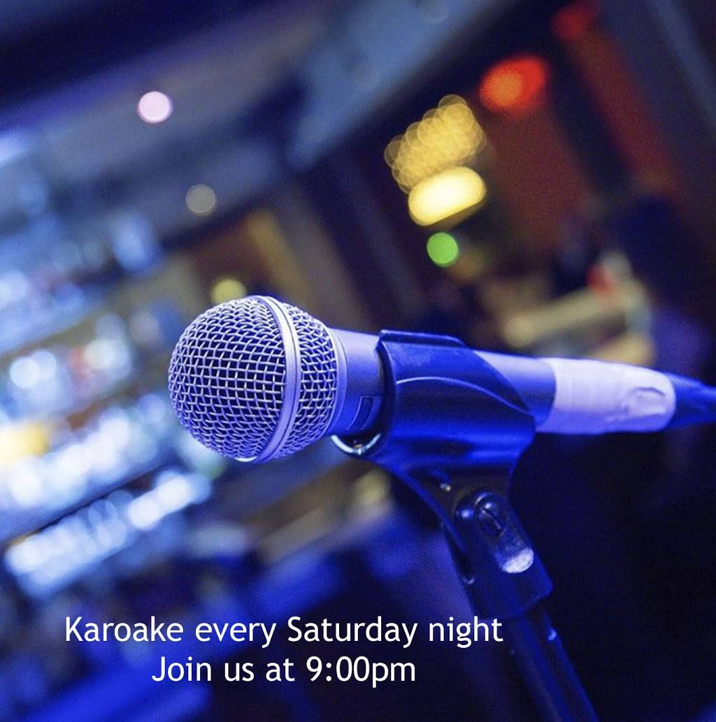 The Springs Tavern | restaurant | 4220, 15 Fort Pond Blvd, East Hampton, NY 11937, USA | 6315277800 OR +1 631-527-7800