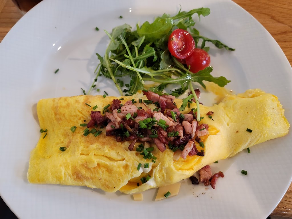 Southall Cafe | cafe | 669 S Mendenhall Rd, Memphis, TN 38117, USA | 9016465698 OR +1 901-646-5698