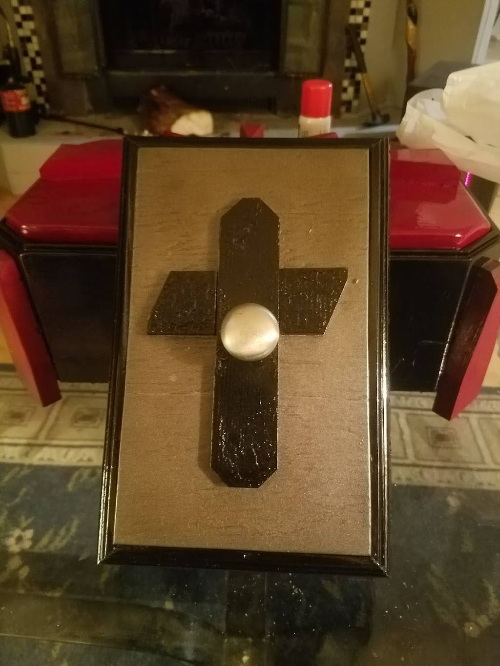 Kettle Bar | restaurant | 6469 E County Rd B, South Range, WI 54874, USA | 7157144215 OR +1 715-714-4215