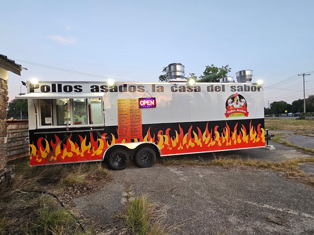 Pollos asados Lacasa del sabor | restaurant | 8800 FM 969, Austin, TX 78724, USA | 7372650256 OR +1 737-265-0256