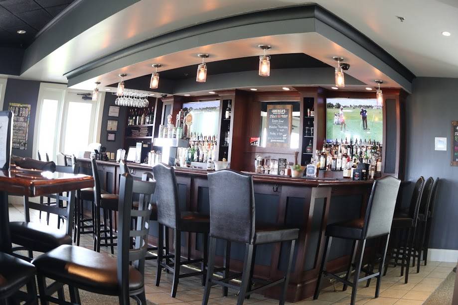 Bulle Rock Gourmet Pub & Grill | restaurant | inside Bulle Rock Golf Course, 320 Blenheim Ln, Havre De Grace, MD 21078, USA | 4109398887 OR +1 410-939-8887