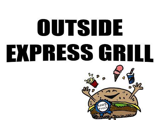 OLYMPIA SWEET TREATS & GRILL | restaurant | 11606 Pearl Rd, Strongsville, OH 44136, USA | 4405727747 OR +1 440-572-7747