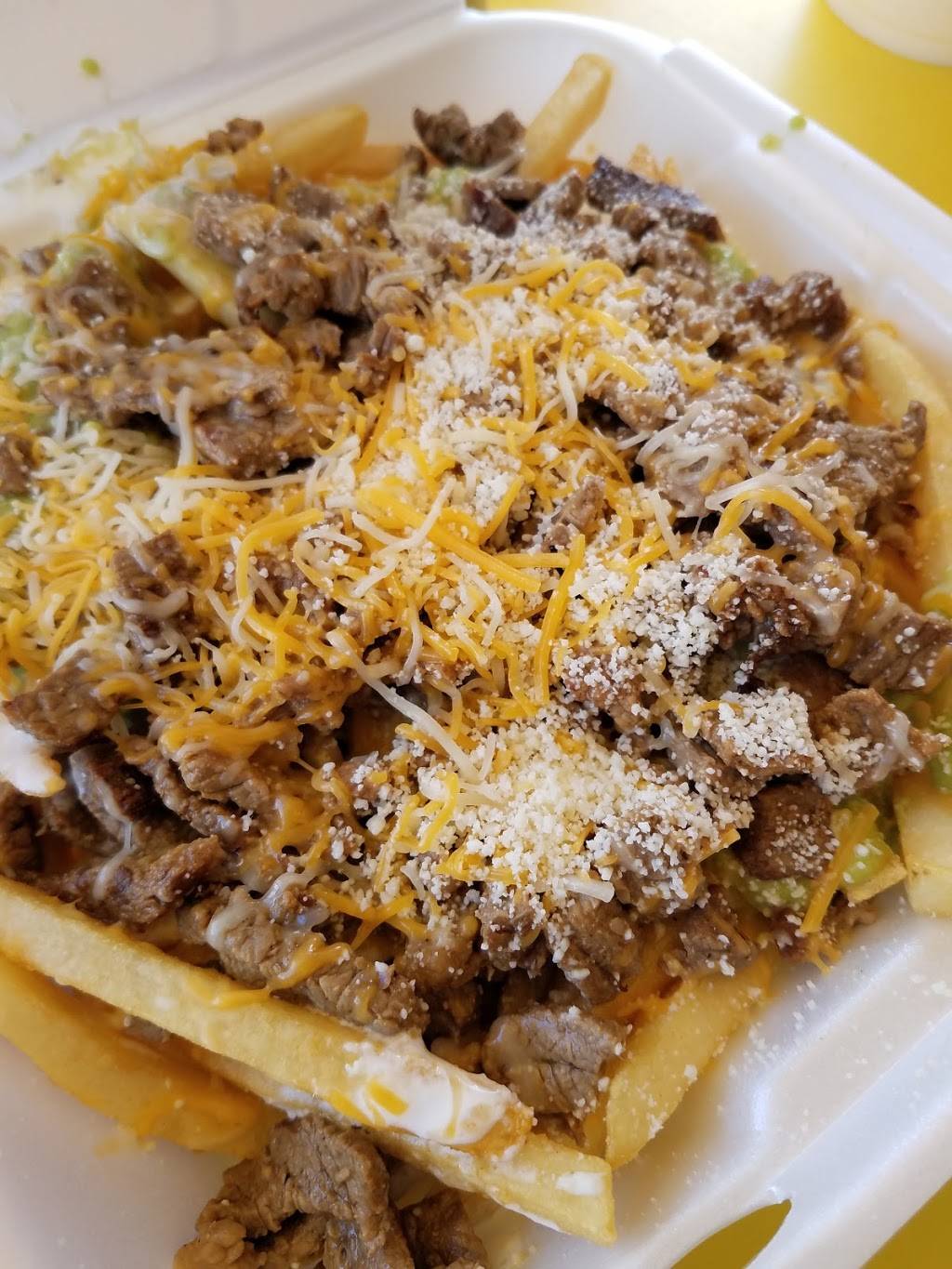 Orlandos Taco Shop | restaurant | 3182 National Ave, San Diego, CA 92113, USA | 6197011066 OR +1 619-701-1066