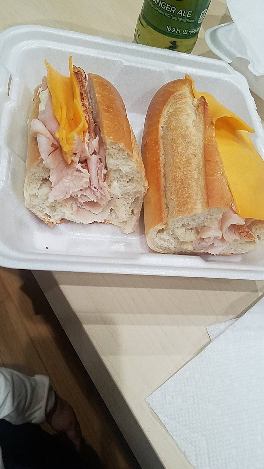 Brooklyn Pizza | restaurant | 5273 Rte 9W, Newburgh, NY 12550, USA | 8455683311 OR +1 845-568-3311