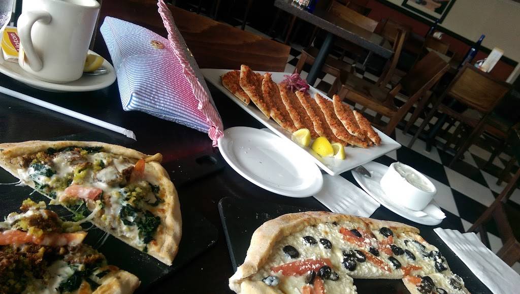 Wild Fig | restaurant | 167 Glen St, Glen Cove, NY 11542, USA | 5166565645 OR +1 516-656-5645