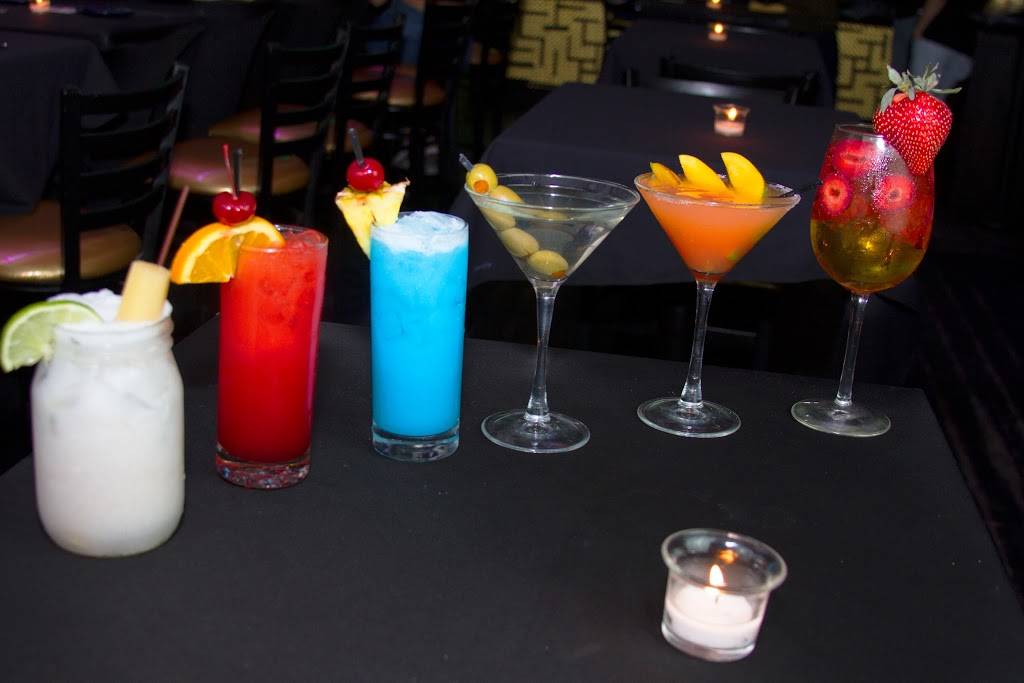 Capellis Cafe | restaurant | 107-11 Northern Blvd, Corona, NY 11368, USA | 9292966557 OR +1 929-296-6557