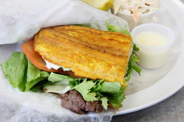 The Wedge Sandwich Shop | meal takeaway | 28 Warburton Ave, Yonkers, NY 10701, USA | 9143274222 OR +1 914-327-4222