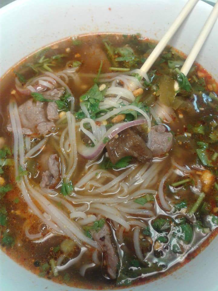 Valeries Asian Cuisine | restaurant | 106 Wildwood Rd, Willernie, MN 55090, USA | 6514263668 OR +1 651-426-3668