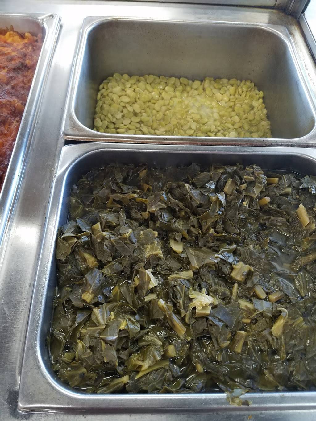 Sundays Restaurant | restaurant | 302 Pearman Dairy Rd, Anderson, SC 29625, USA | 8647600681 OR +1 864-760-0681