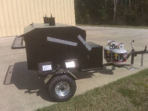 Rivers Edge Grills | meal delivery | 11255 NC-99, Bath, NC 27808, USA | 2529435610 OR +1 252-943-5610