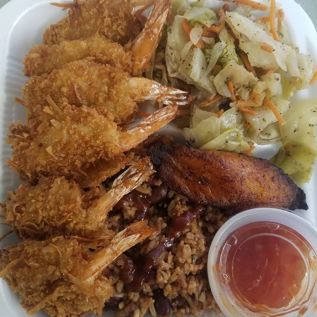 Taste the Vibez | restaurant | Ellenton outlets, Ellenton, FL 34222, USA | 9414650758 OR +1 941-465-0758