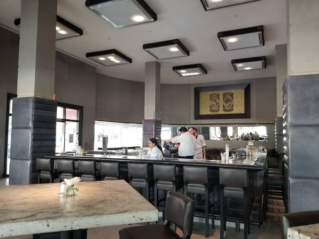 Hannys | restaurant | 40 N 1st St, Phoenix, AZ 85004, USA | 6022522285 OR +1 602-252-2285