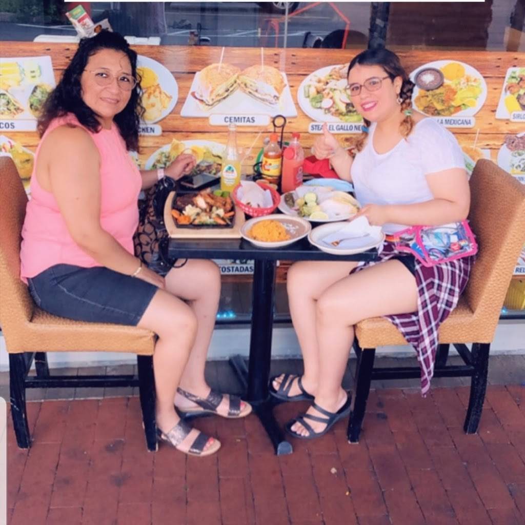 El Gallo Negro 2 | restaurant | 132-07 14th Ave, Flushing, NY 11356, USA | 9293232805 OR +1 929-323-2805