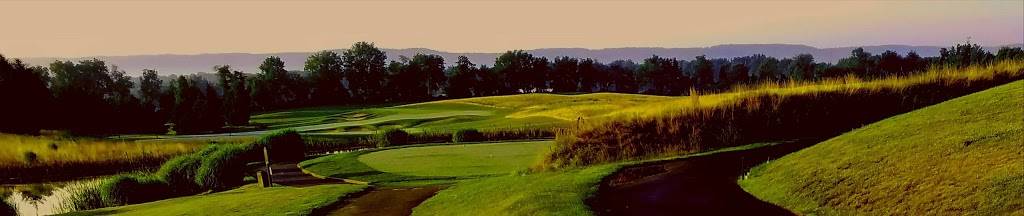 Architects Golf Club | restaurant | 700 Strykers Rd, Phillipsburg, NJ 08865, USA | 9082133080 OR +1 908-213-3080