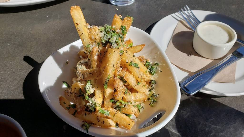 Yard House | restaurant | DOMAIN NORTHSIDE, 11800 Domain Blvd #700, Austin, TX 78758, USA | 5128360174 OR +1 512-836-0174