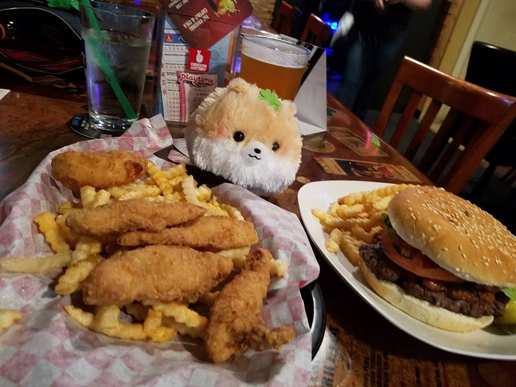 New Westend Bar & Grille | restaurant | 563 W Centennial Blvd, Springfield, OR 97477, USA | 5416540714 OR +1 541-654-0714